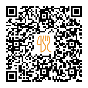 QR-code link către meniul Azteca Taqueria