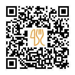 QR-code link către meniul Barden Otel