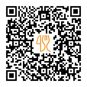 QR-code link către meniul The Keg Steakhouse & Bar