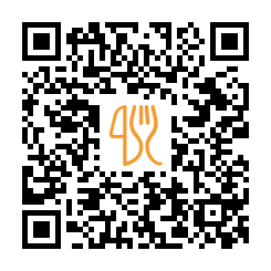 QR-code link către meniul Country Grocer