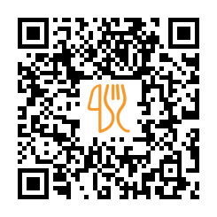 QR-code link către meniul Ikki Sushi