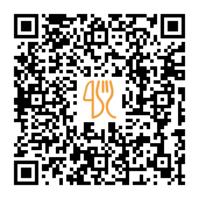 QR-code link către meniul The Bell Inn