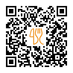 QR-code link către meniul Sakura