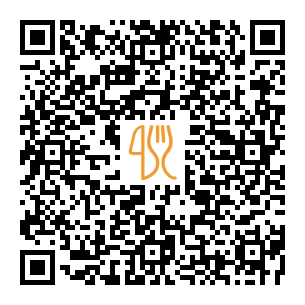 QR-code link către meniul Sur les pas des saveurs / Pizza Chez l'ancien