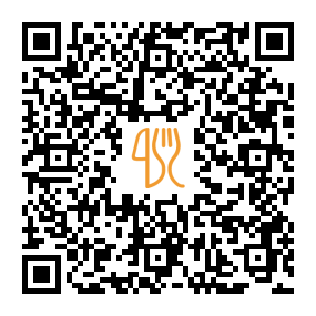 QR-code link către meniul Füzes étterem