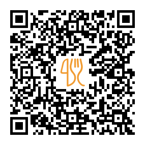 QR-code link către meniul Base Camp Grill