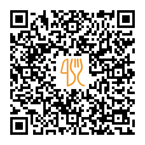 QR-code link către meniul Plaza Bistro