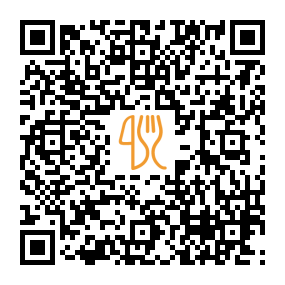 QR-code link către meniul 21st Amendment