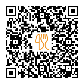 QR-code link către meniul La Cambusa