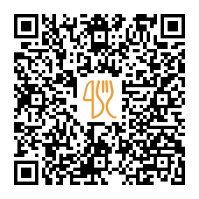 QR-code link către meniul Cantina Brasil