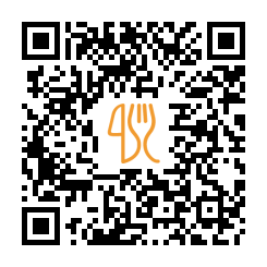 QR-code link către meniul Piccolo Café Bier