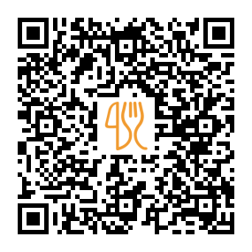 QR-code link către meniul Dolce Italia