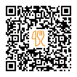 QR-code link către meniul Cheers Grill