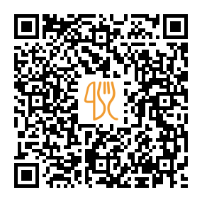 QR-code link către meniul Burger Box