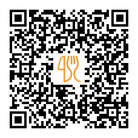 QR-code link către meniul Hootie's Burger