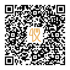 QR-code link către meniul Two Smokers Kosher Smokehouse