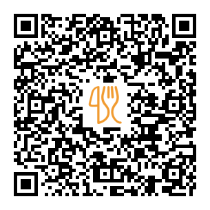 QR-code link către meniul Három Határ Ízvilág Gasztrobüfé