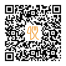 QR-code link către meniul Cravings