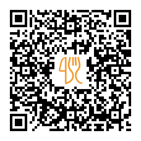 QR-code link către meniul Bakterház Pizzéria