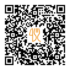 QR-code link către meniul Evergreen Health Foods