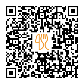 QR-code link către meniul Elis's Pizzeria