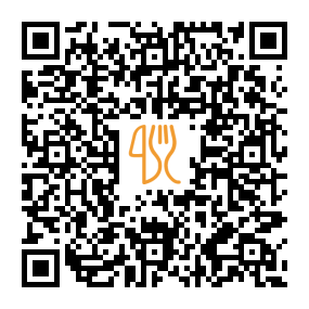 QR-code link către meniul Rock Dog