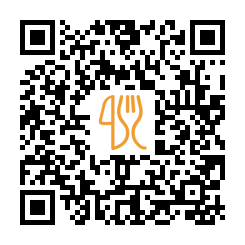 QR-code link către meniul Ifc