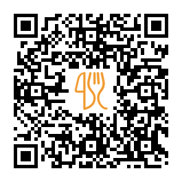 QR-code link către meniul Show Bors