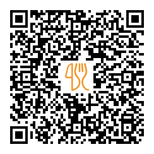 QR-code link către meniul Harry’s Bar And Restaurant Crowne Plaza Dubai Deira