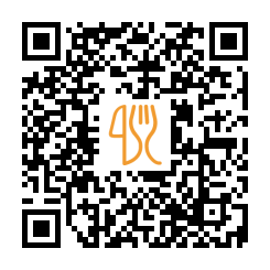 QR-code link către meniul Hiro Coffee