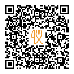 QR-code link către meniul Mezzaluna Restaurant