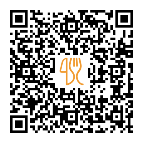 QR-code link către meniul Early Bird Brunch