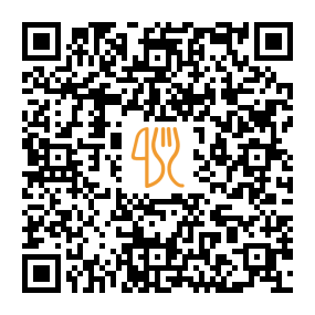 QR-code link către meniul Casa Bauducco