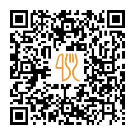 QR-code link către meniul Blue Sky Supermarket