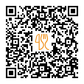 QR-code link către meniul Spetacolo Pizza