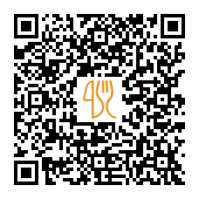 QR-code link către meniul Vándor Vigadó