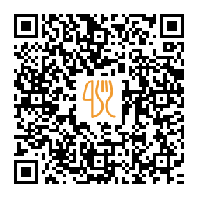 QR-code link către meniul Popeyes Louisiana Kitchen