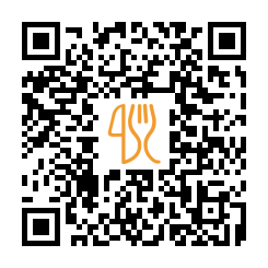 QR-code link către meniul Kravings