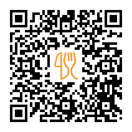 QR-code link către meniul Bravo Cafe