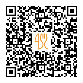 QR-code link către meniul Maestro Pizzéria