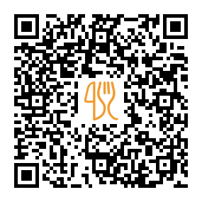 QR-code link către meniul Joli Vendéglő