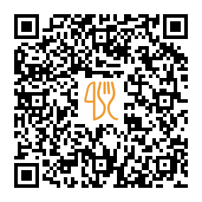 QR-code link către meniul Ride Food