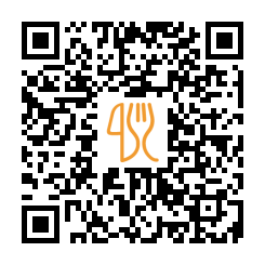 QR-code link către meniul Hanna-bár