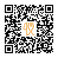 QR-code link către meniul Tus