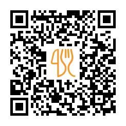 QR-code link către meniul Ting's Refuge