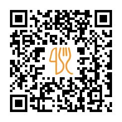 QR-code link către meniul Spatula