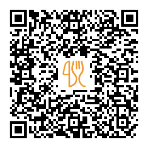 QR-code link către meniul Don Comalon Feria De Villa De Álvarez