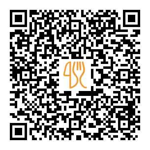 QR-code link către meniul Stube Bianca