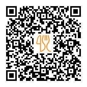 QR-code link către meniul Agriturismo San Martino