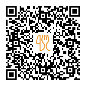 QR-code link către meniul Ah-hanthai Thai Cuisine